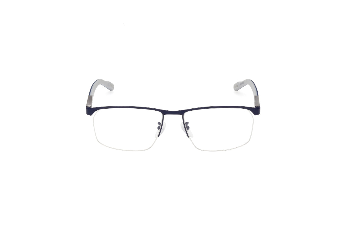 Adidas Sport Lentes Ópticos SP5050