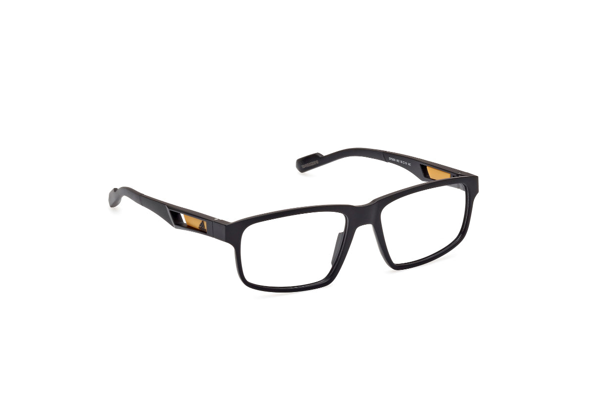 Adidas Sport Lentes Ópticos SP5055