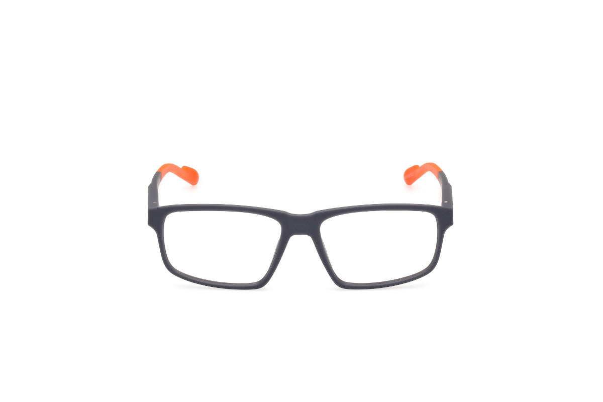 Adidas Sport Lentes Ópticos SP5055