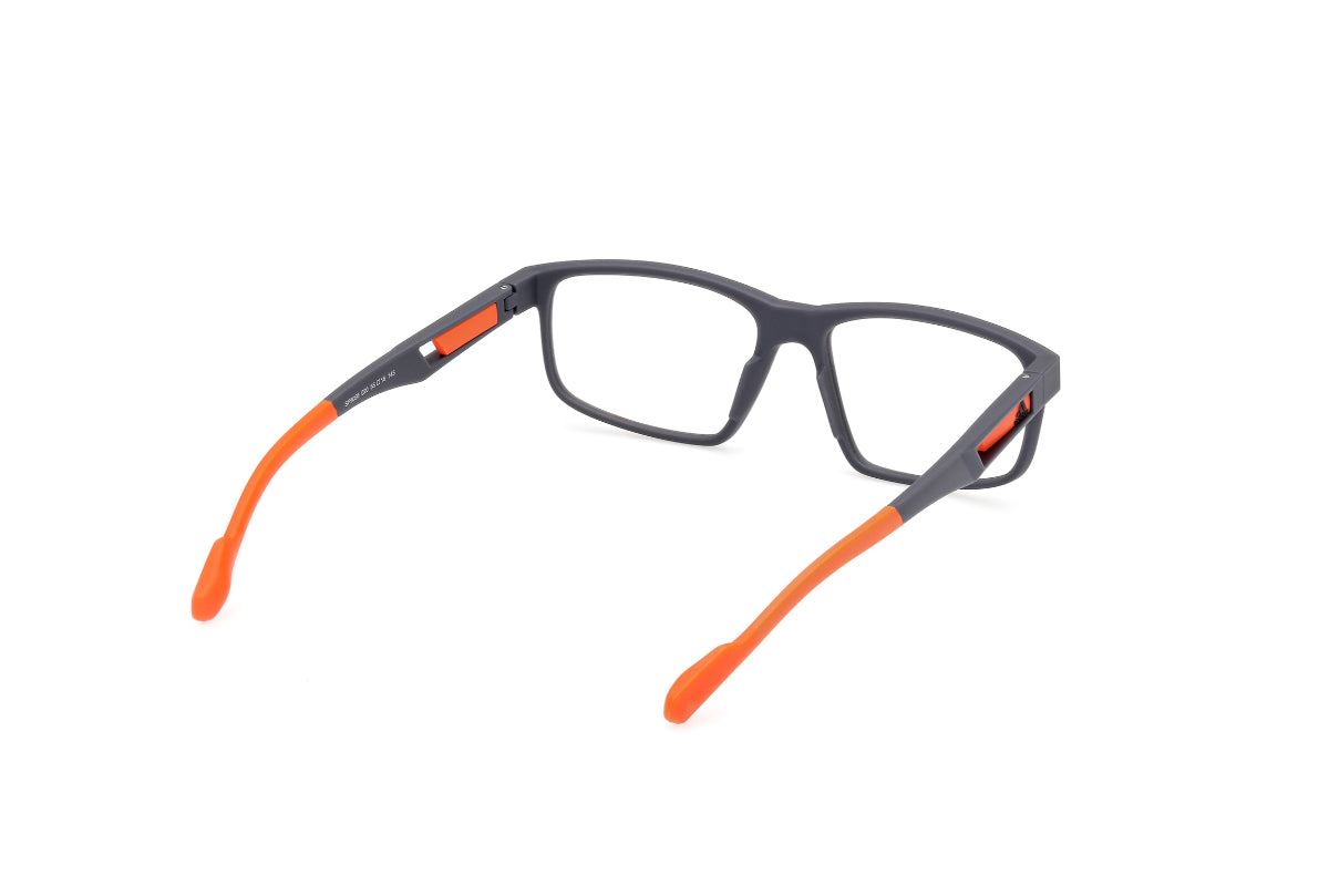 Adidas Sport Lentes Ópticos SP5055