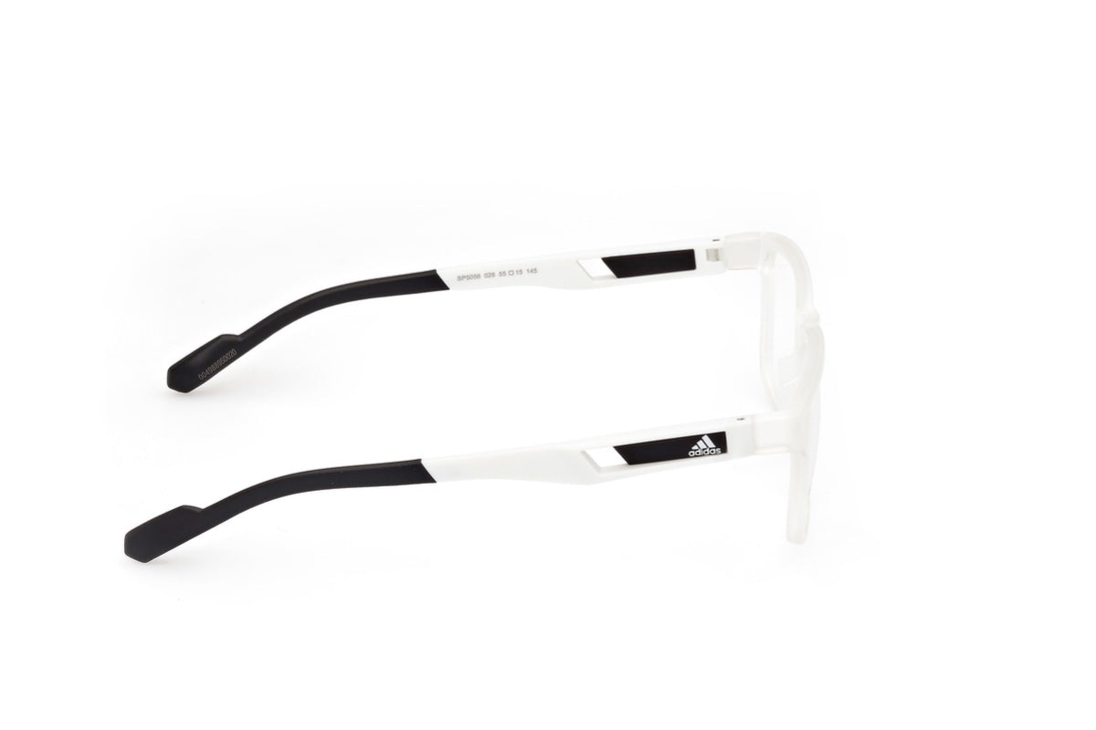 Adidas Sport Lentes Ópticos SP5056