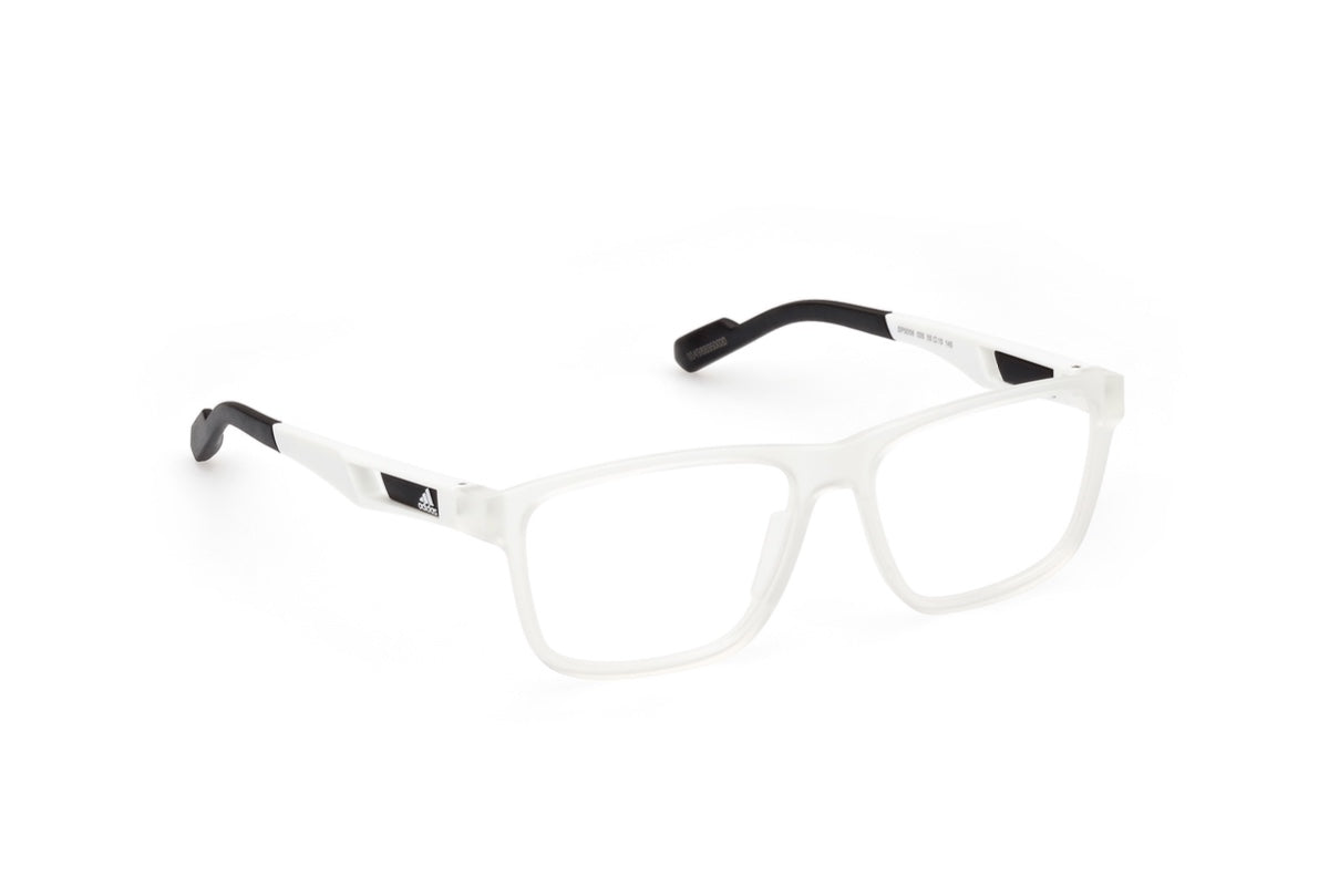 Adidas Sport Lentes Ópticos SP5056