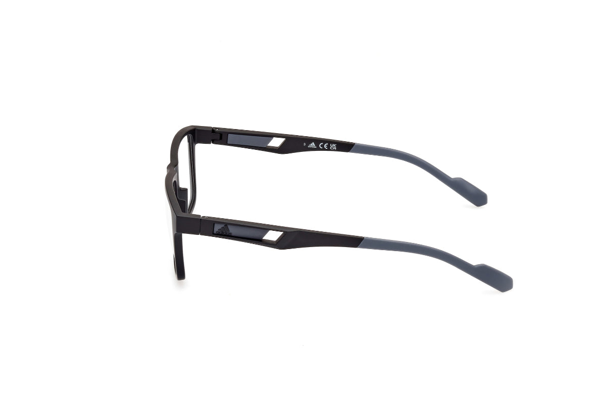 Adidas Sport Lentes Ópticos SP5058