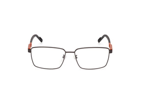 Adidas Sport Lentes Ópticos SP5060