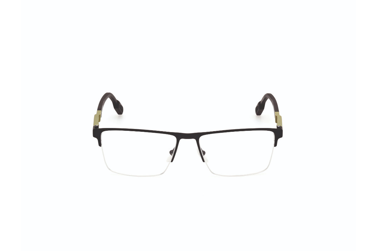 Adidas Sport Lentes Ópticos SP5068