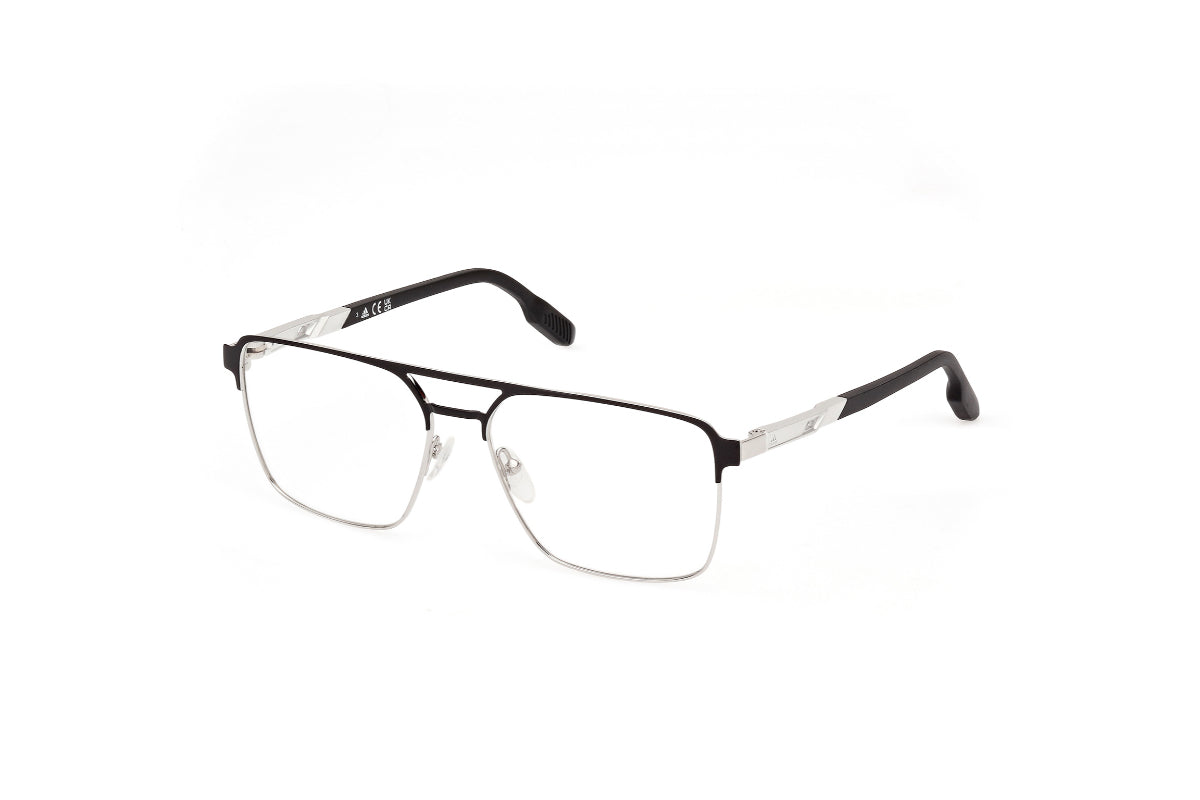 Adidas Sport Lentes Ópticos SP5069