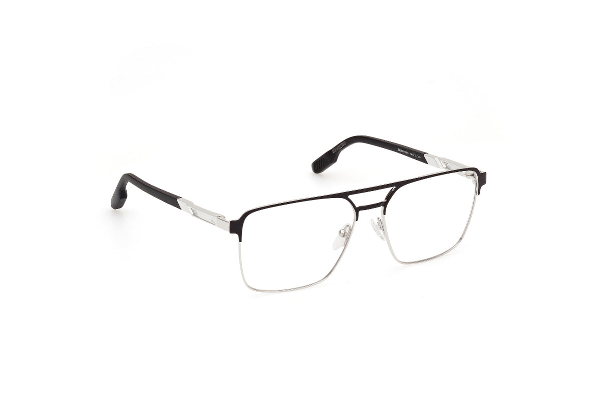 Adidas Sport Lentes Ópticos SP5069