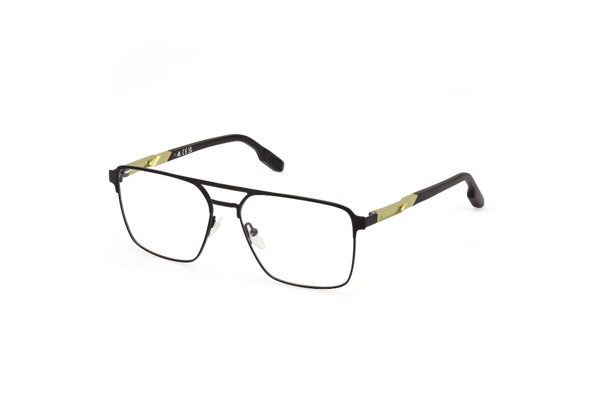 Adidas Sport Lentes Ópticos SP5069