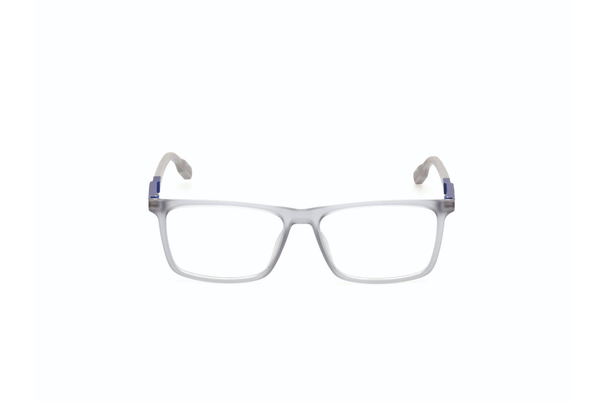 Adidas Sport Lentes Ópticos SP5070