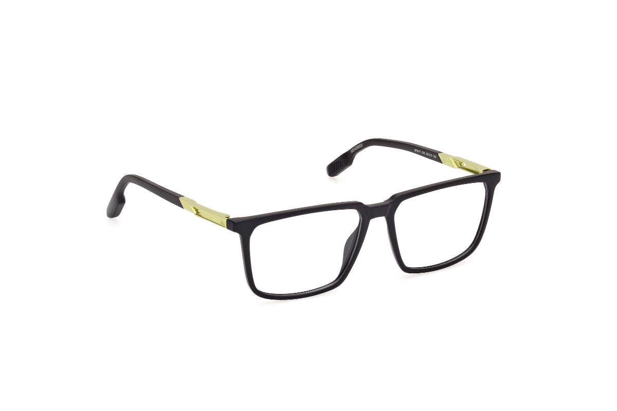 Adidas Sport Lentes Ópticos SP5071
