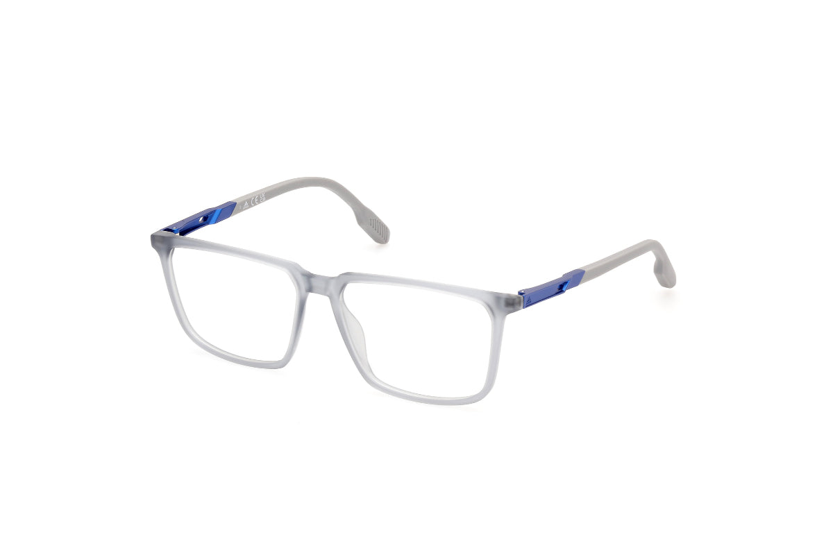 Adidas Sport Lentes Ópticos SP5071