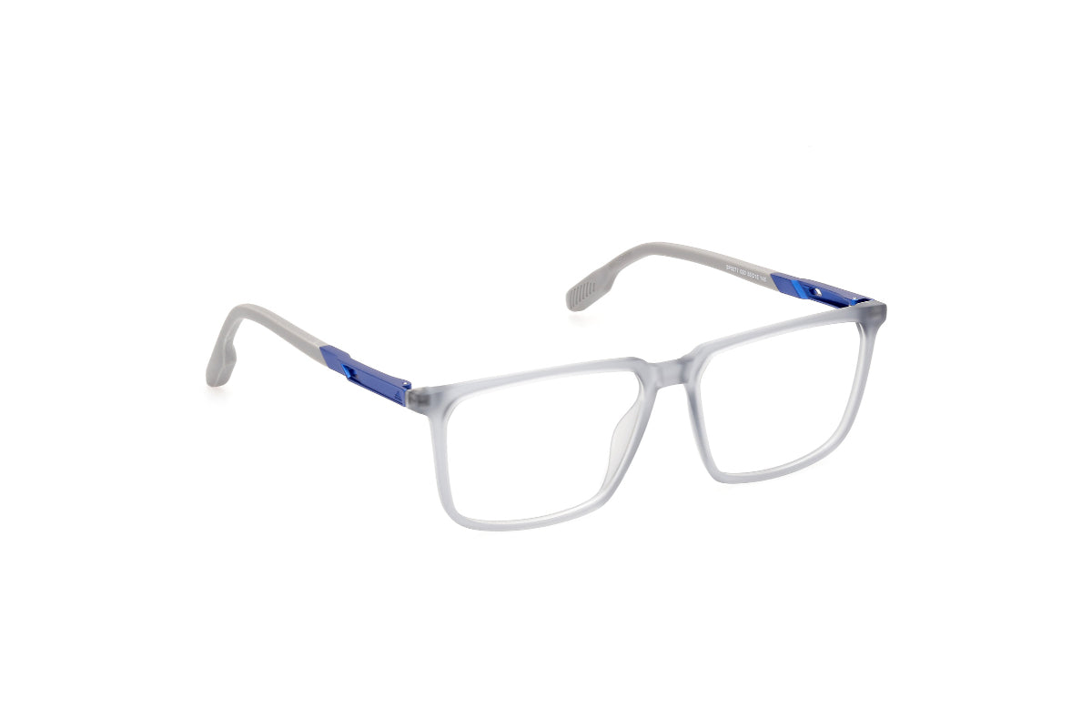 Adidas Sport Lentes Ópticos SP5071