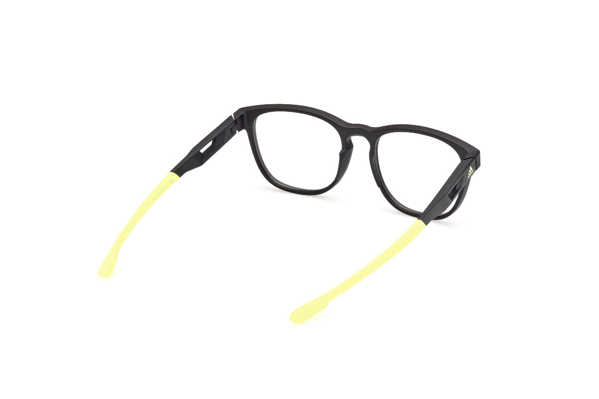 Adidas Sport Lentes Ópticos SP5072