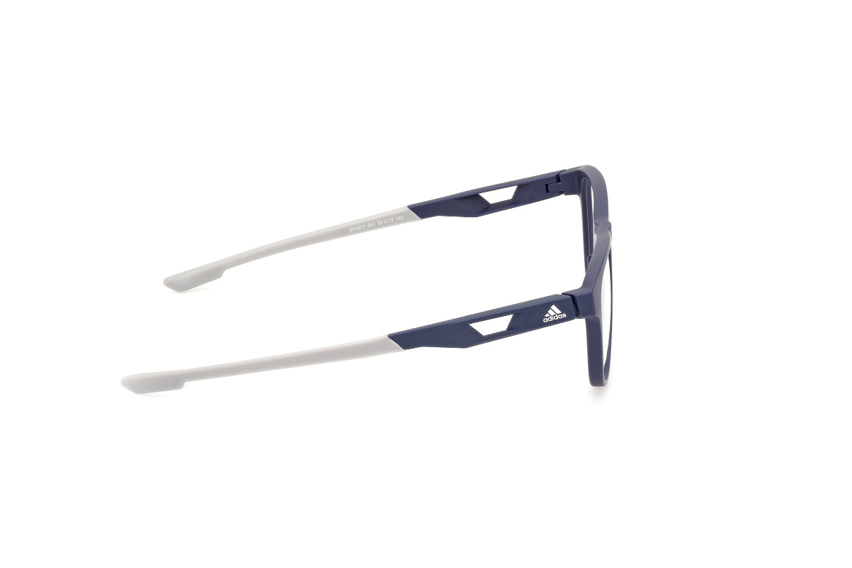 Adidas Sport Lentes Ópticos SP5072