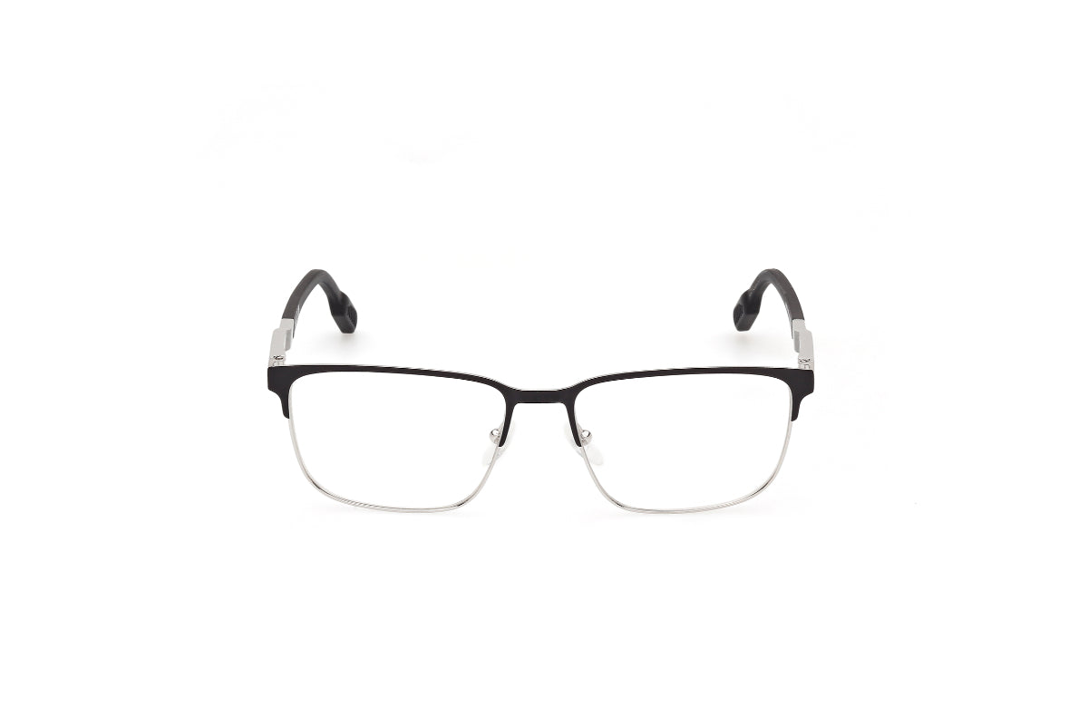 Adidas Sport Lentes Ópticos