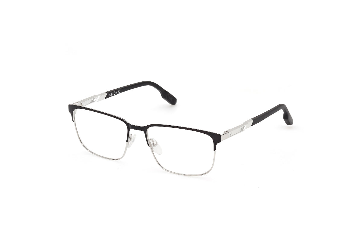 Adidas Sport Lentes Ópticos