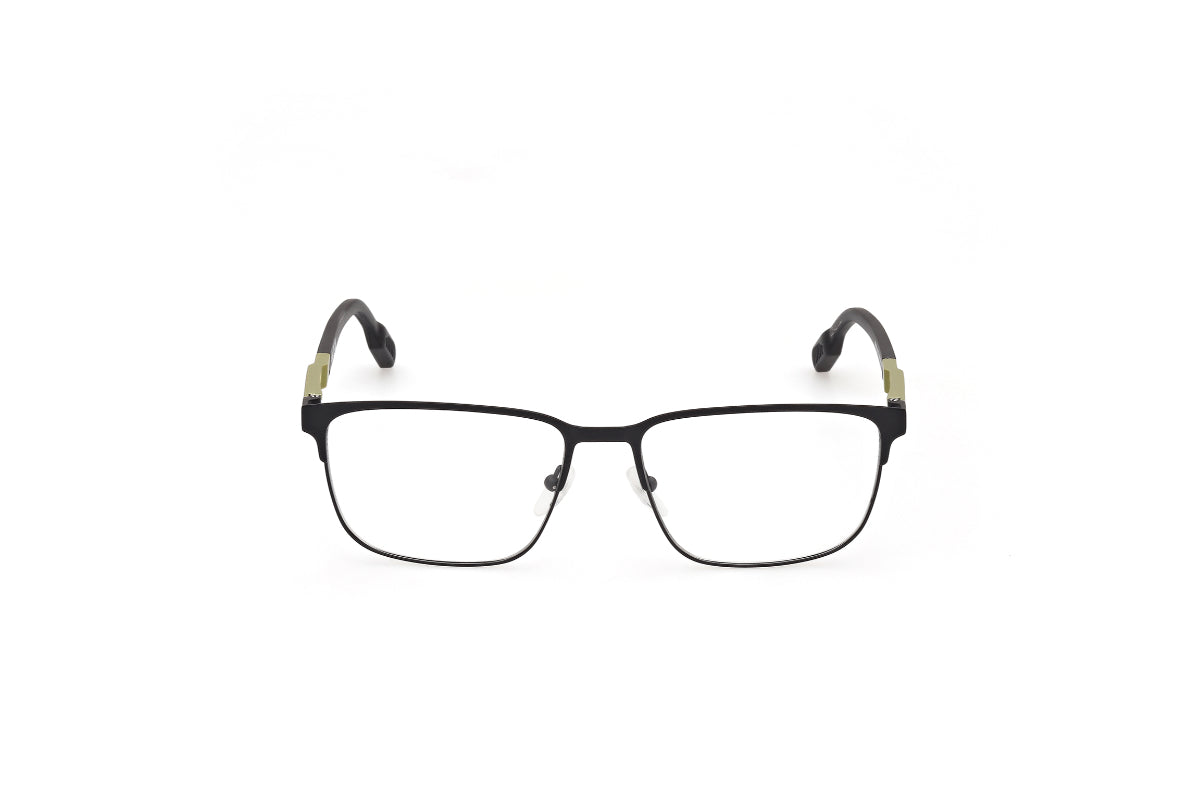 Adidas Sport Lentes Ópticos