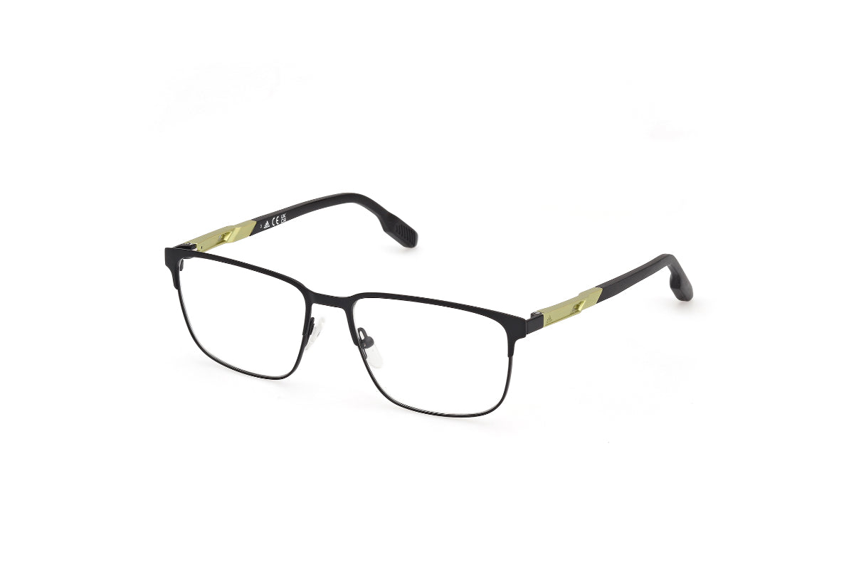 Adidas Sport Lentes Ópticos