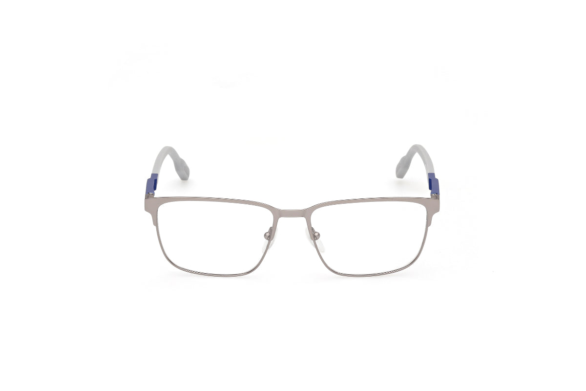 Adidas Sport Lentes Ópticos