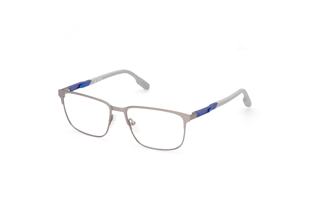 Adidas Sport Lentes Ópticos