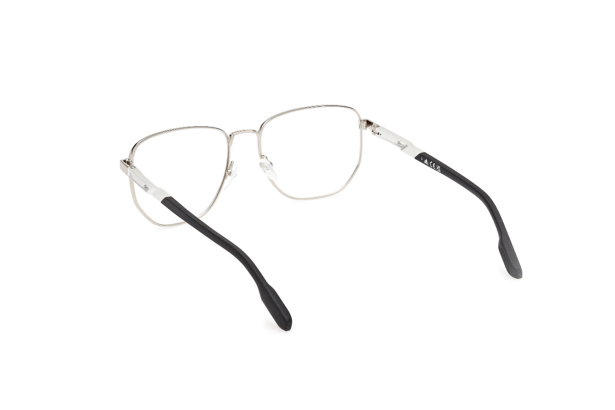 Adidas Sport Lentes Ópticos SP5075