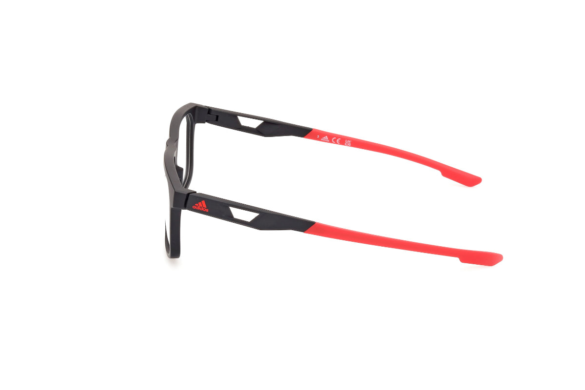Adidas Sport Lentes Ópticos