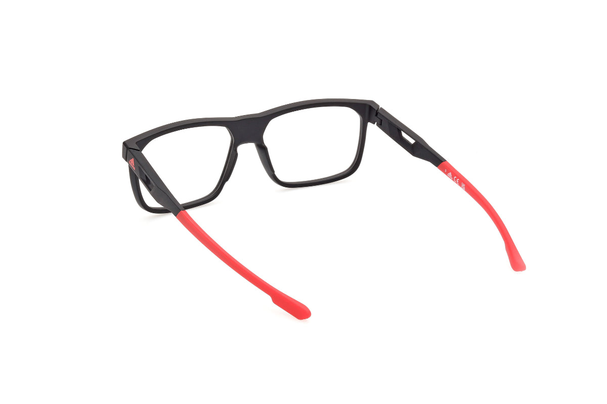 Adidas Sport Lentes Ópticos