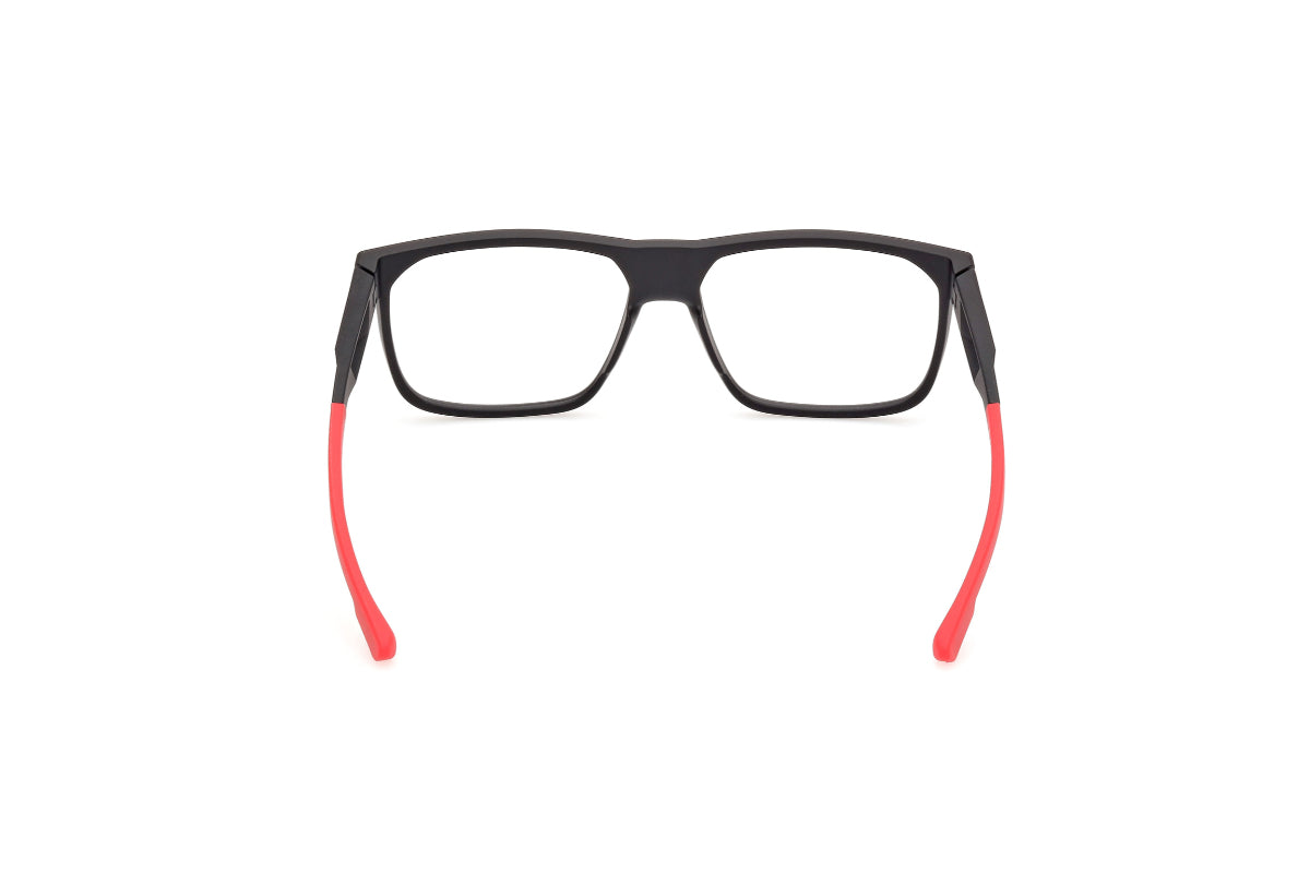 Adidas Sport Lentes Ópticos