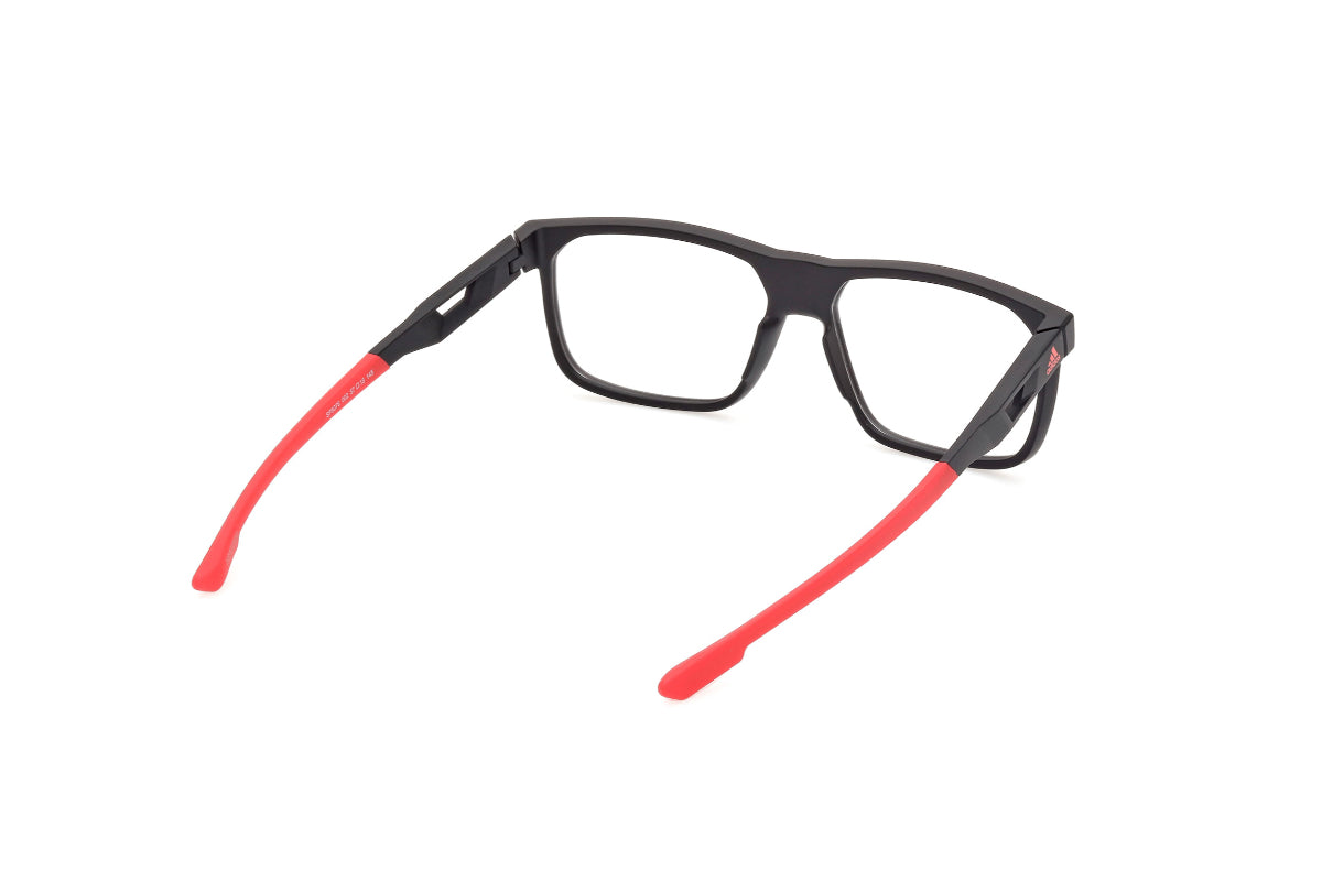 Adidas Sport Lentes Ópticos