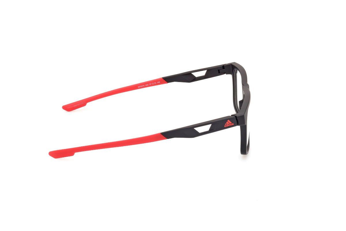 Adidas Sport Lentes Ópticos