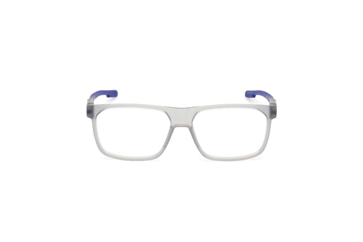 Adidas Sport Lentes Ópticos