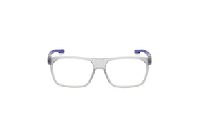 Adidas Sport Lentes Ópticos SP5076