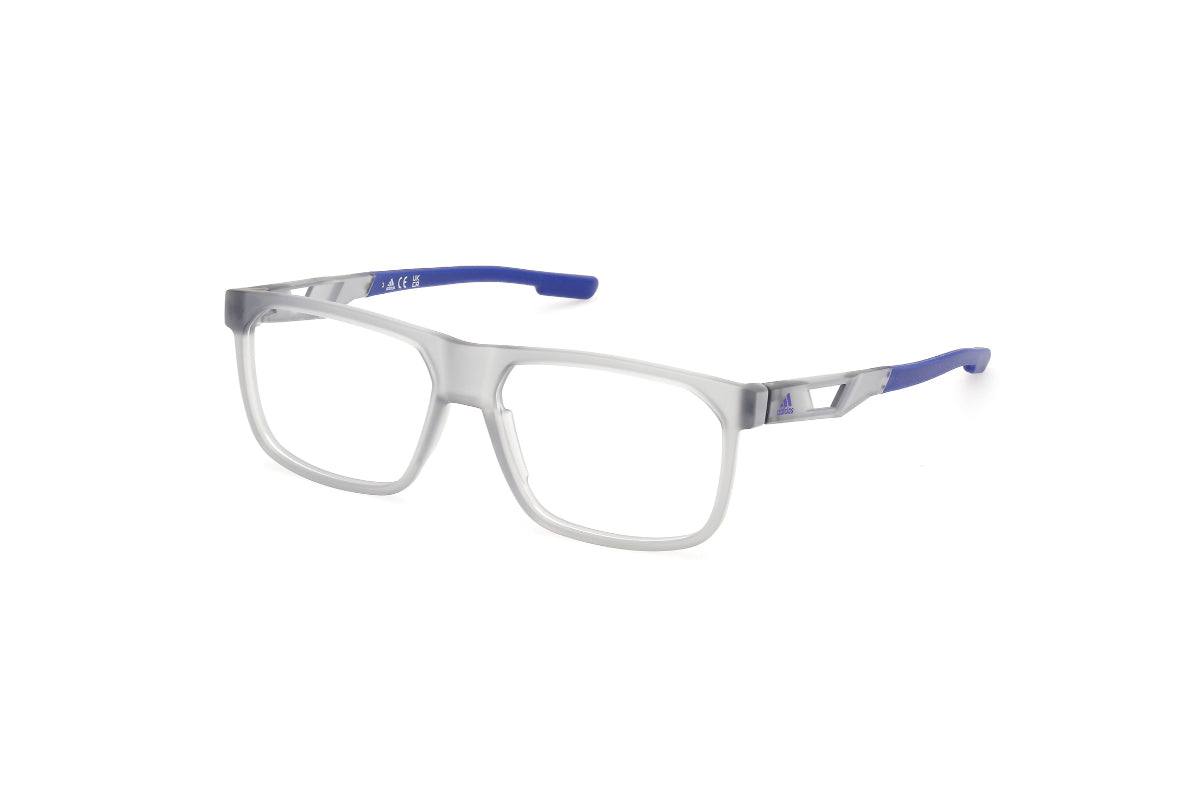 Adidas Sport Lentes Ópticos