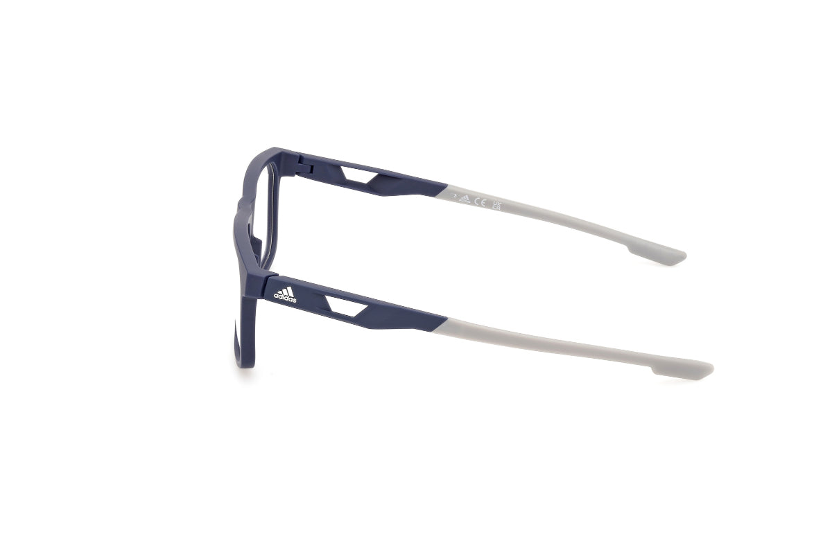 Adidas Sport Lentes Ópticos