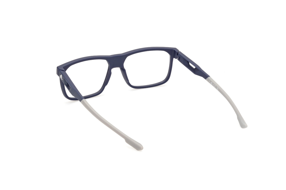 Adidas Sport Lentes Ópticos
