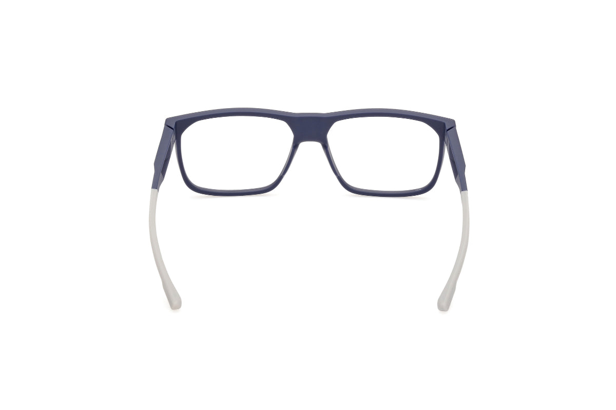 Adidas Sport Lentes Ópticos