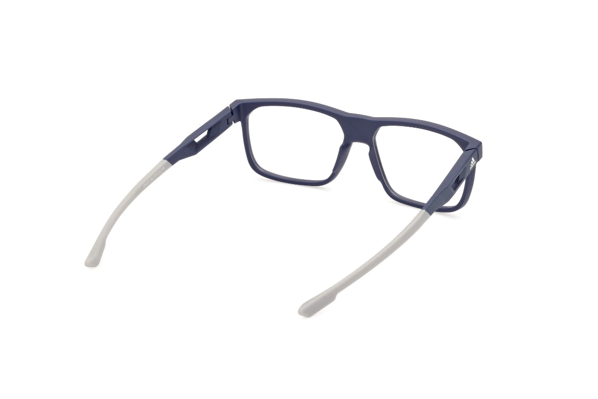 Adidas Sport Lentes Ópticos