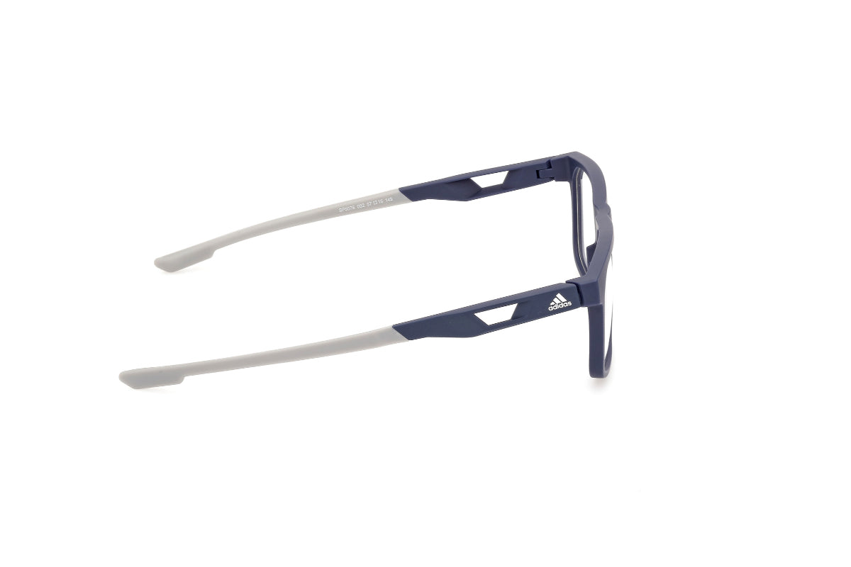 Adidas Sport Lentes Ópticos