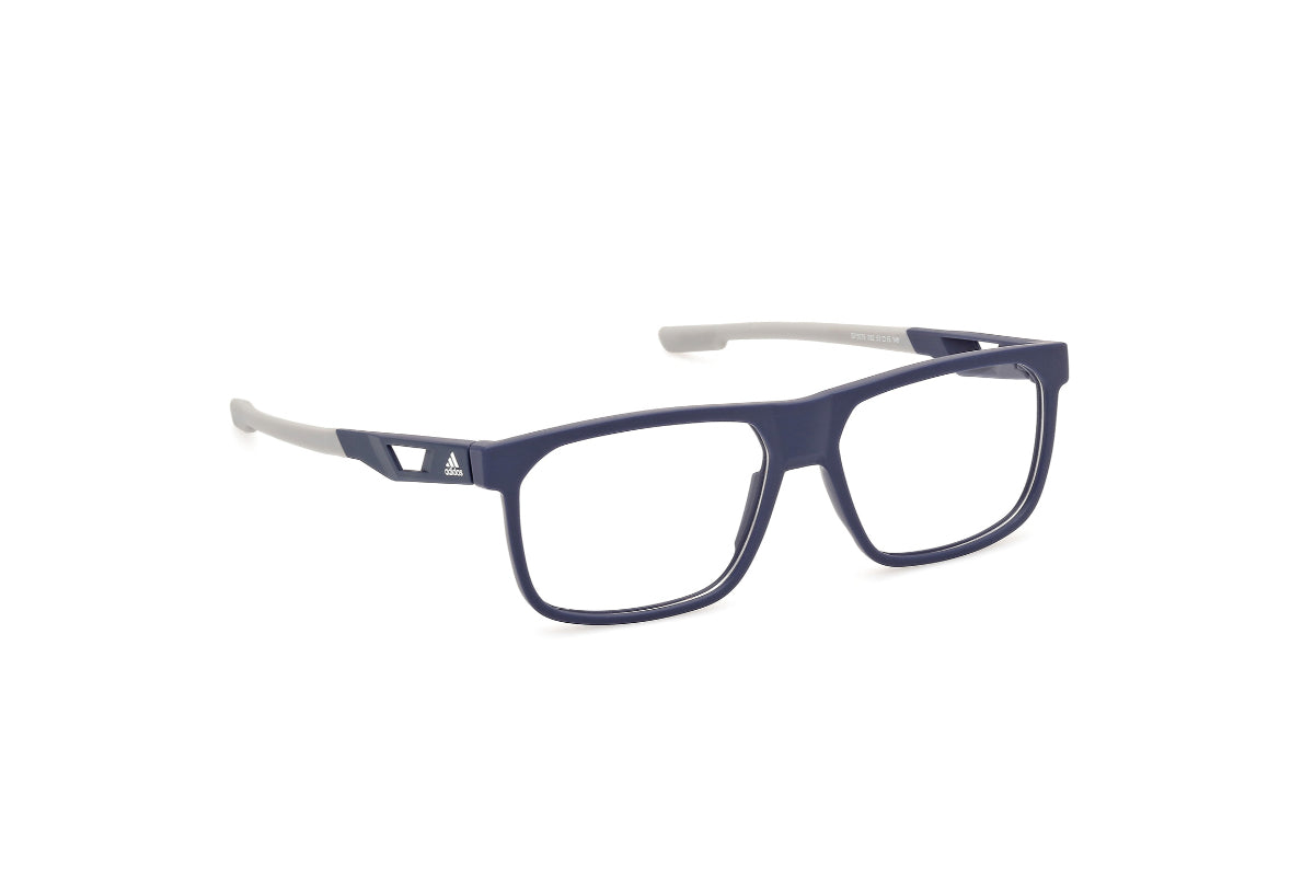 Adidas Sport Lentes Ópticos