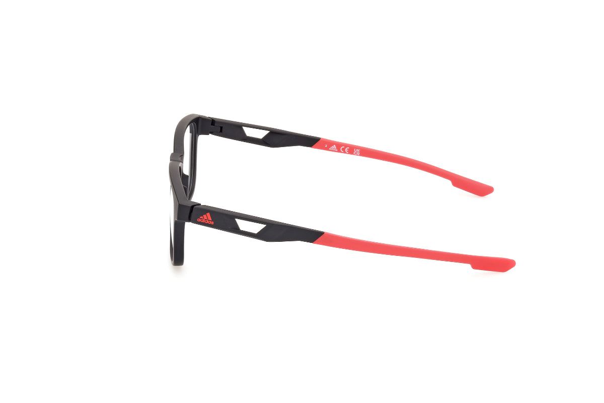 Adidas Sport Lentes Ópticos