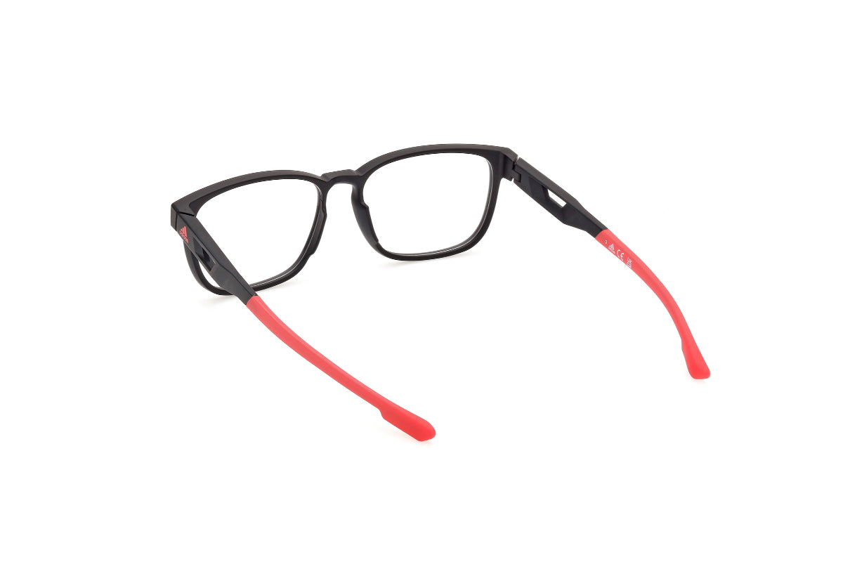 Adidas Sport Lentes Ópticos
