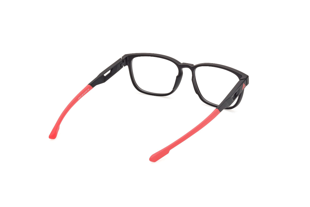 Adidas Sport Lentes Ópticos