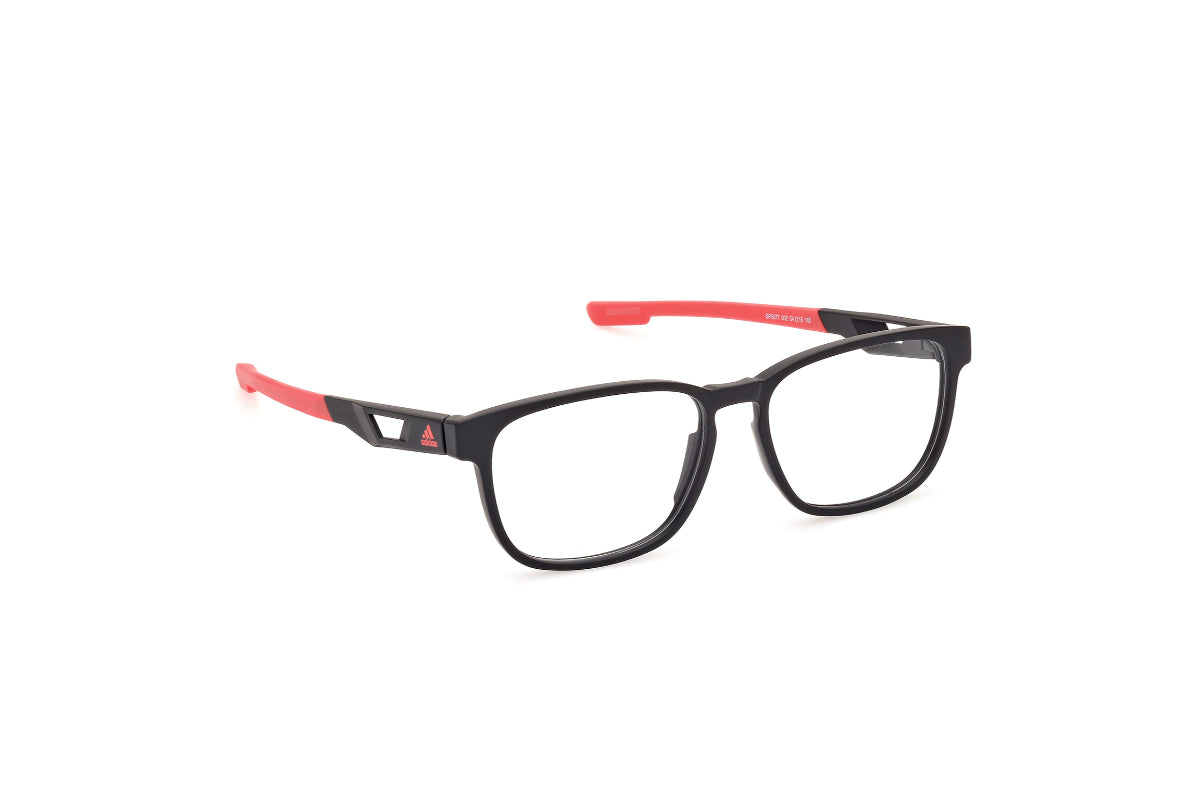 Adidas Sport Lentes Ópticos