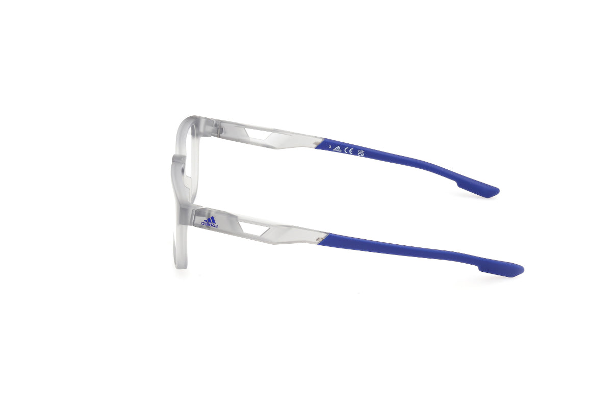 Adidas Sport Lentes Ópticos