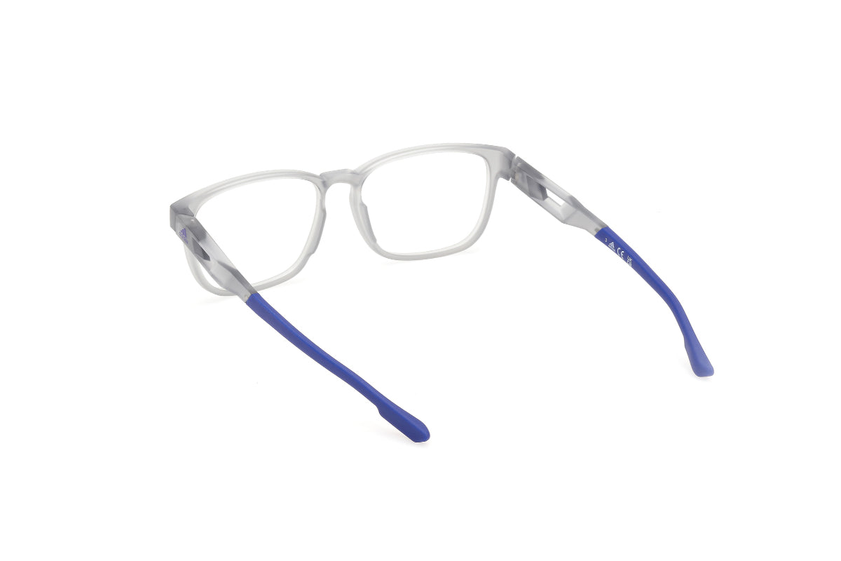 Adidas Sport Lentes Ópticos