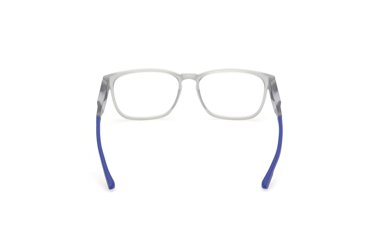 Adidas Sport Lentes Ópticos