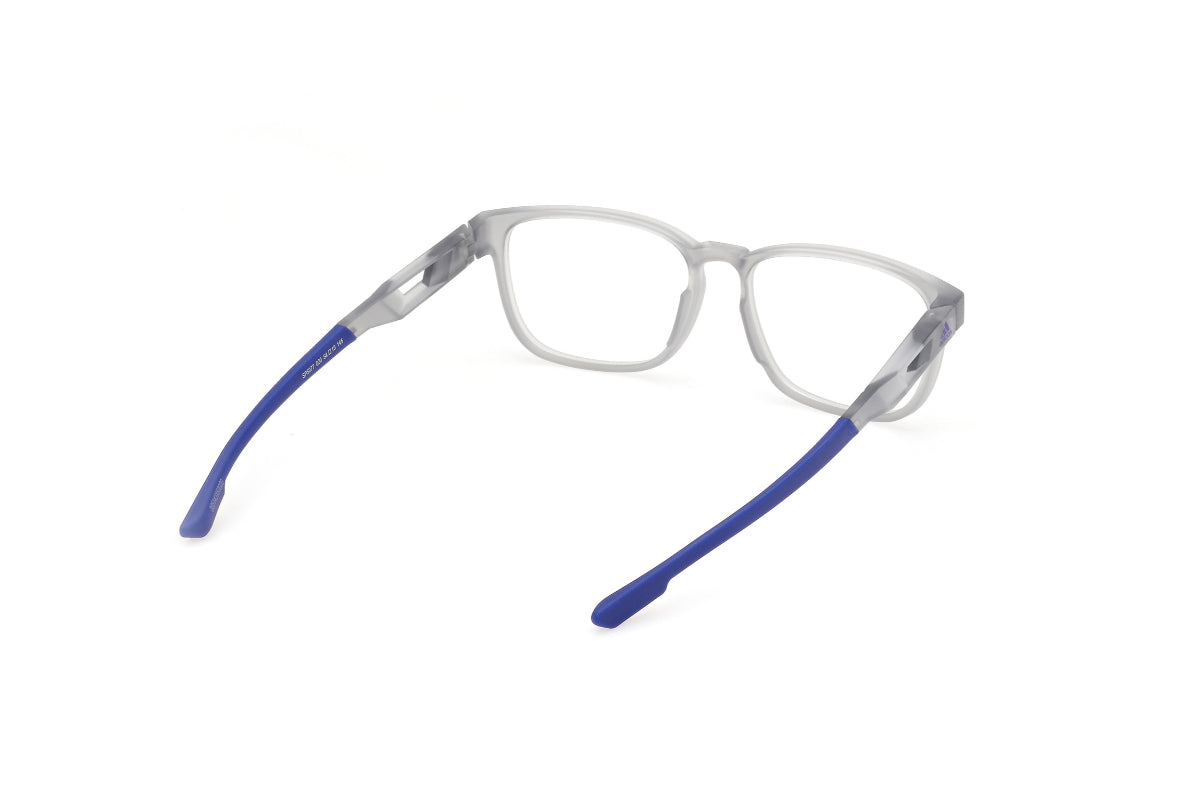 Adidas Sport Lentes Ópticos