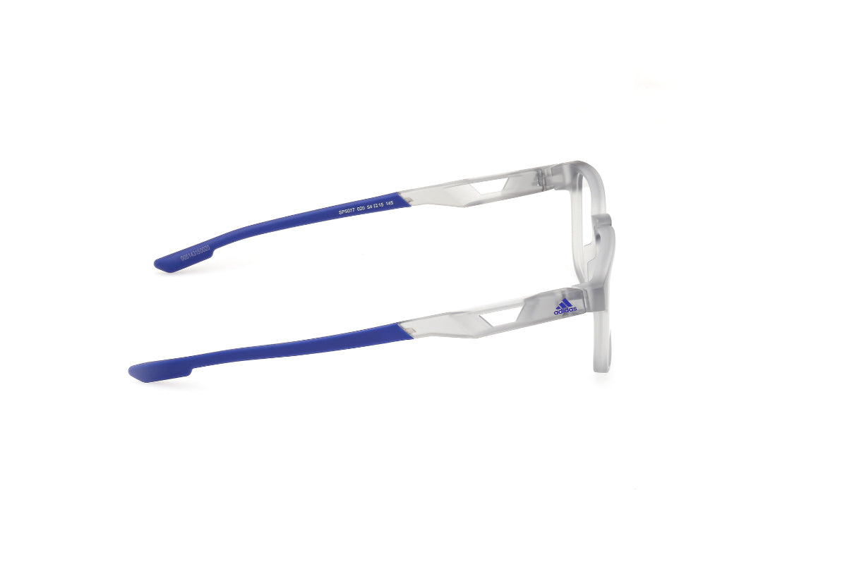 Adidas Sport Lentes Ópticos