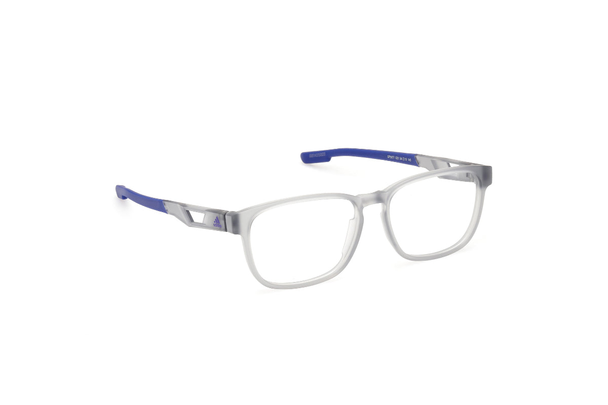 Adidas Sport Lentes Ópticos