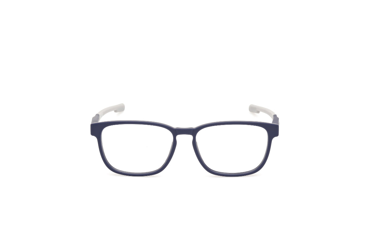 Adidas Sport Lentes Ópticos
